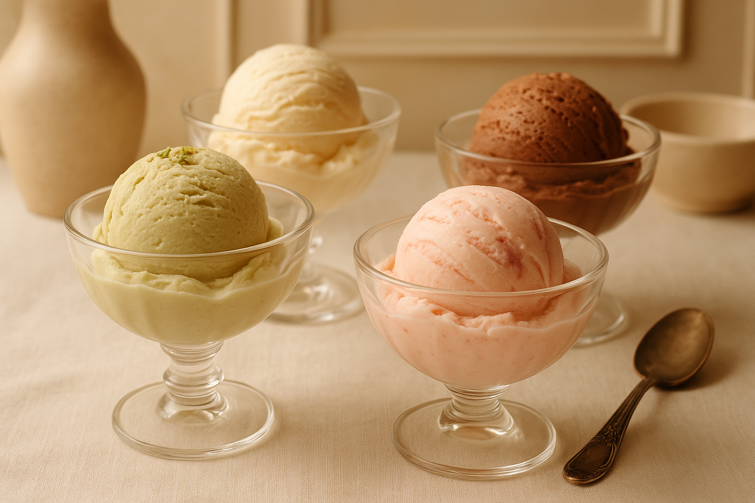 Gelato