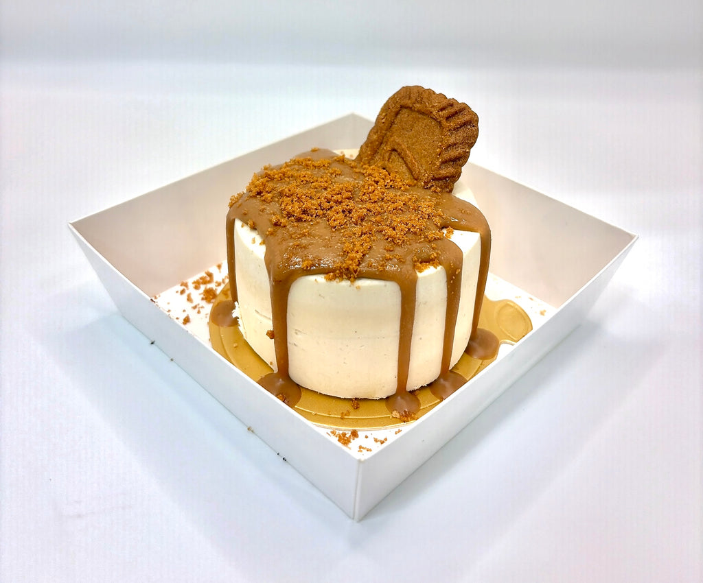 Cheesecakes