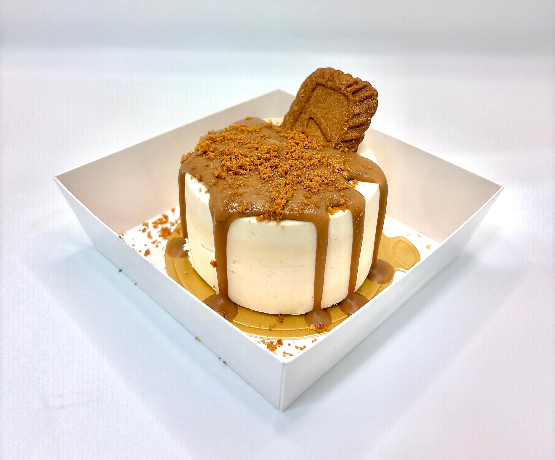 Cheesecakes