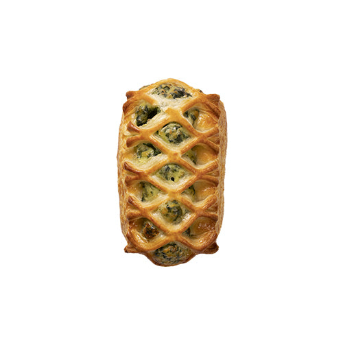 Pateries