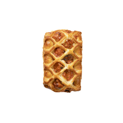 Pateries