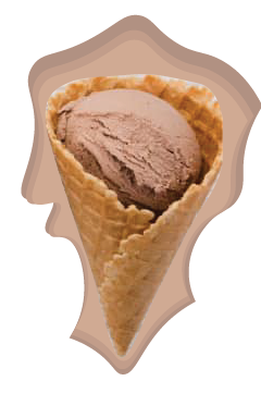 https://masticgelato.com/wp-content/uploads/2020/03/chocolet.png