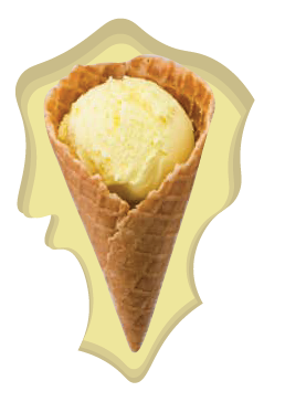 https://masticgelato.com/wp-content/uploads/2020/03/lemon.png