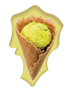 https://masticgelato.com/wp-content/uploads/2020/03/pestatieo.png